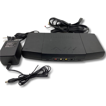 Turbo Booster - TurboGrafx-16 - Premium Video Game Accessories - Just $239.99! Shop now at Retro Gaming of Denver