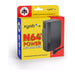 Power Adapter Compatible With N64 (XYAB) - Just $17.99! Shop now at Retro Gaming of Denver